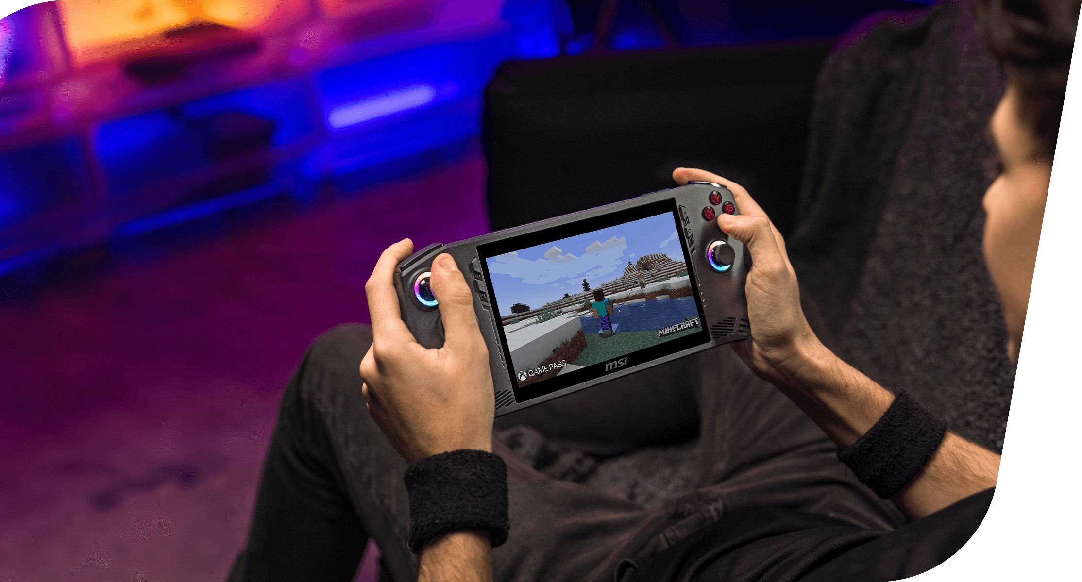 Projektor AOPEN QF13 c